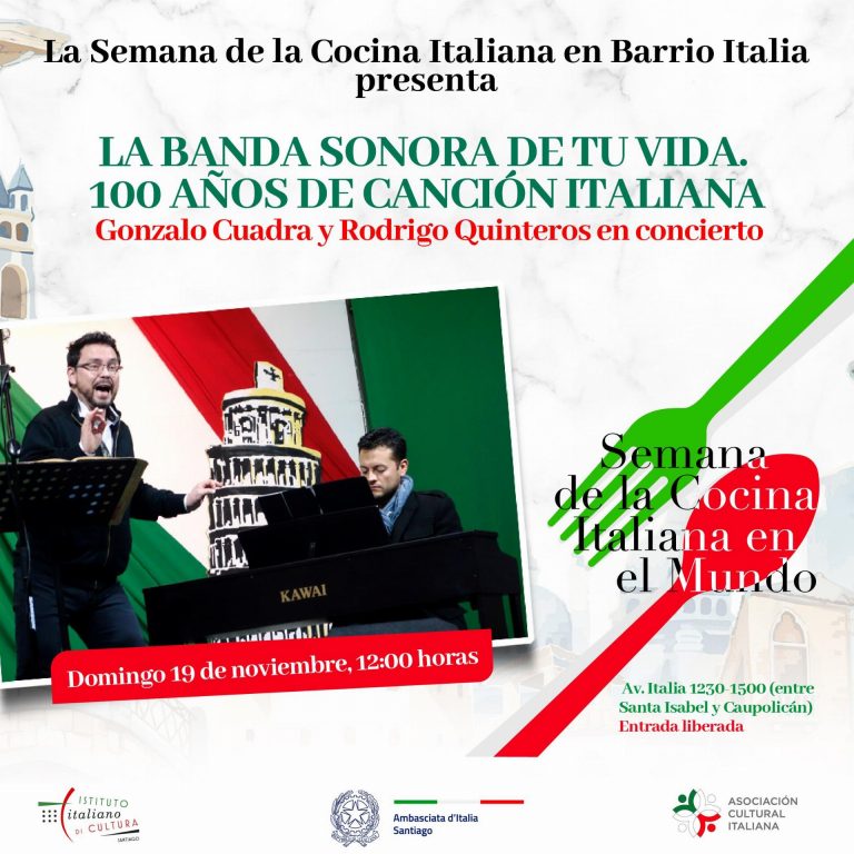 BANDA SONORA_Mesa de trabajo 1 copia 13