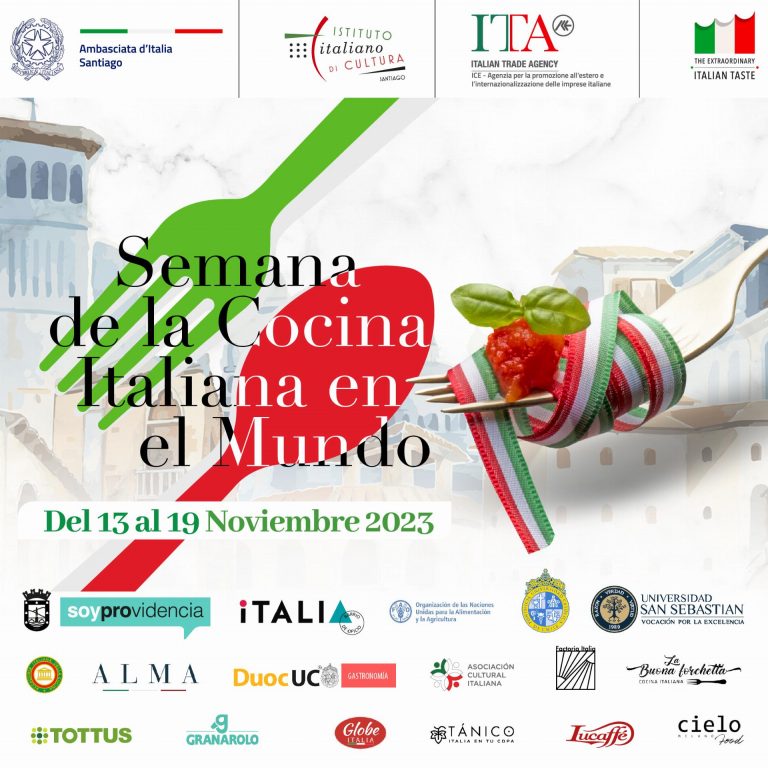 Facebook_1080x1080_Mesa de trabajo 1 copia 4