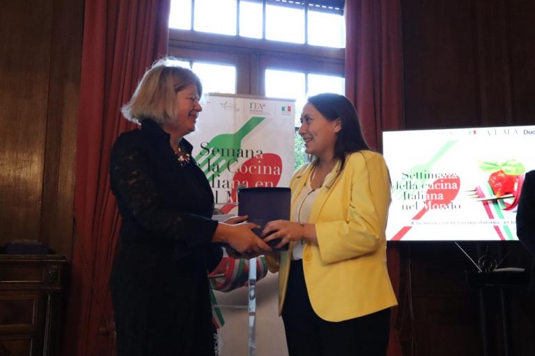 WhatsApp Image 2023-11-14 at 14.24.54