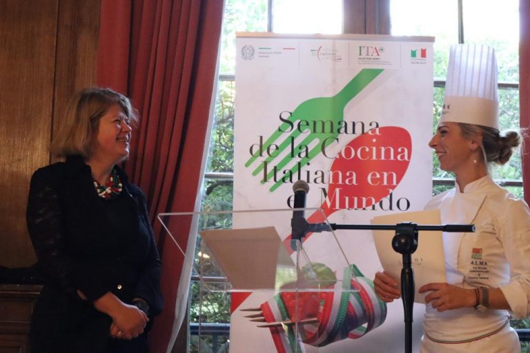 WhatsApp Image 2023-11-14 at 14.25.14