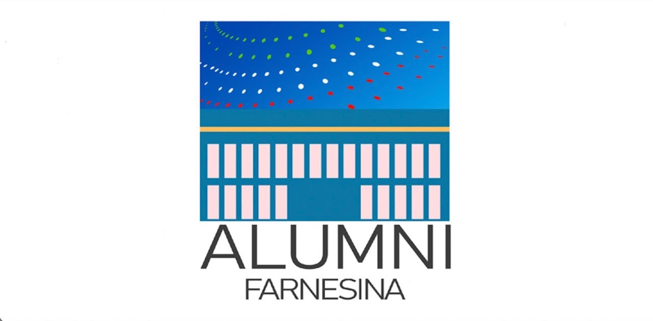 alumni web