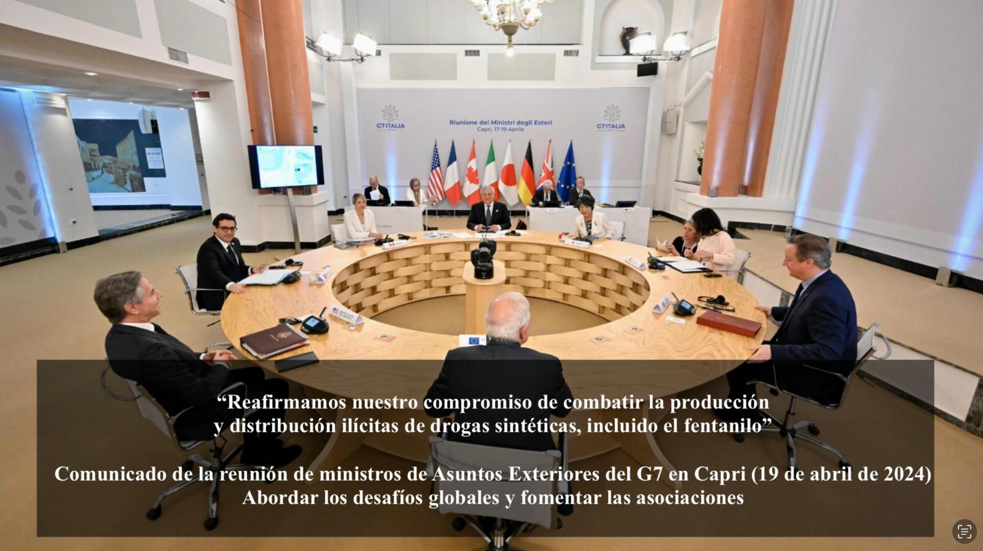 Card 5_infografica_ESP