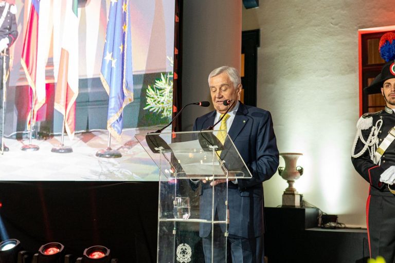 WhatsApp Image 2024-05-30 at 17.45.29