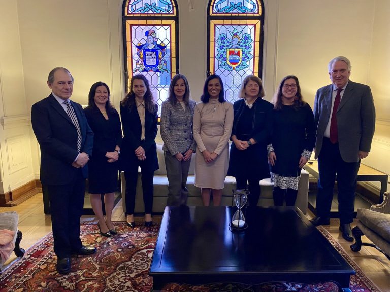 WhatsApp Image 2024-06-20 at 13.03.22