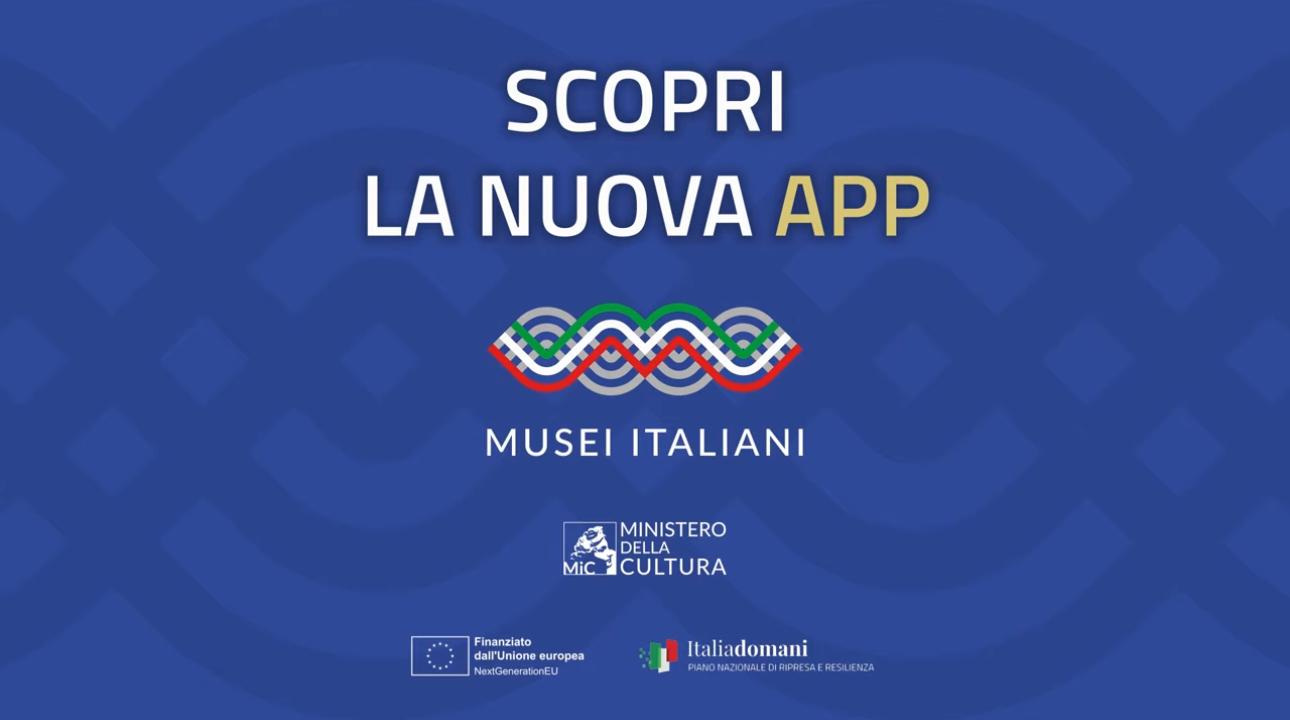 WhatsApp Image 2024-07-08 at 14.17.15 (1)