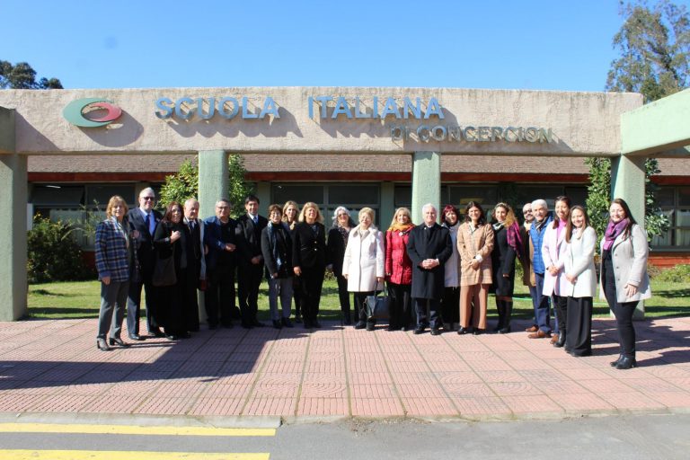 WhatsApp Image 2024-08-12 at 10.32.56