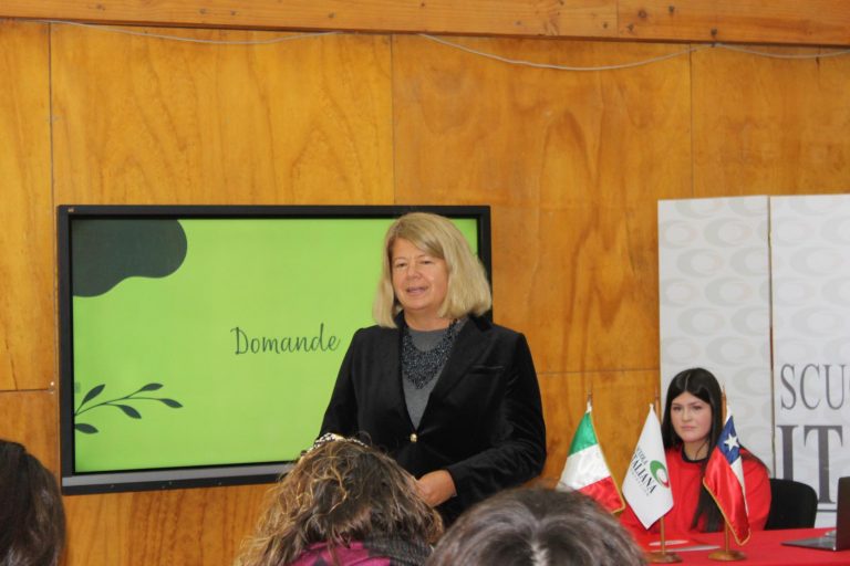 WhatsApp Image 2024-08-12 at 10.32.57 (1)