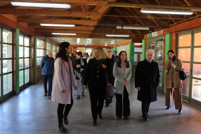 WhatsApp Image 2024-08-12 at 10.32.57