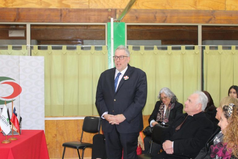 WhatsApp Image 2024-08-12 at 10.32.58 (1)