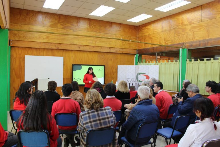 WhatsApp Image 2024-08-12 at 10.32.58