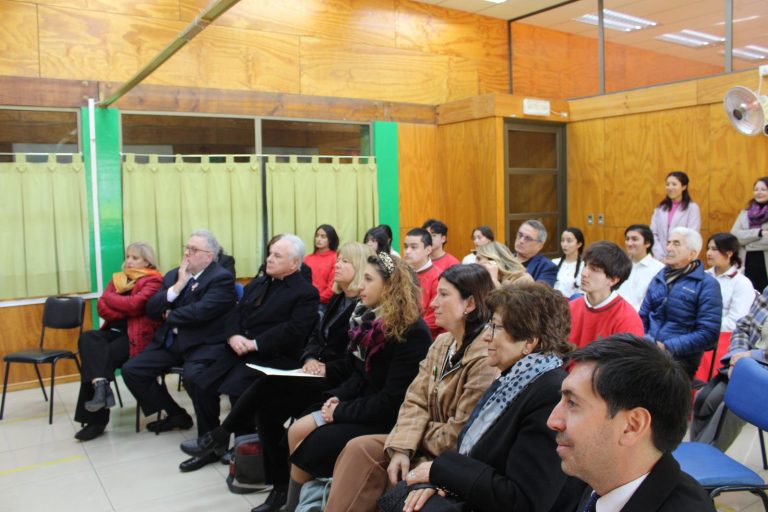 WhatsApp Image 2024-08-12 at 10.32.59