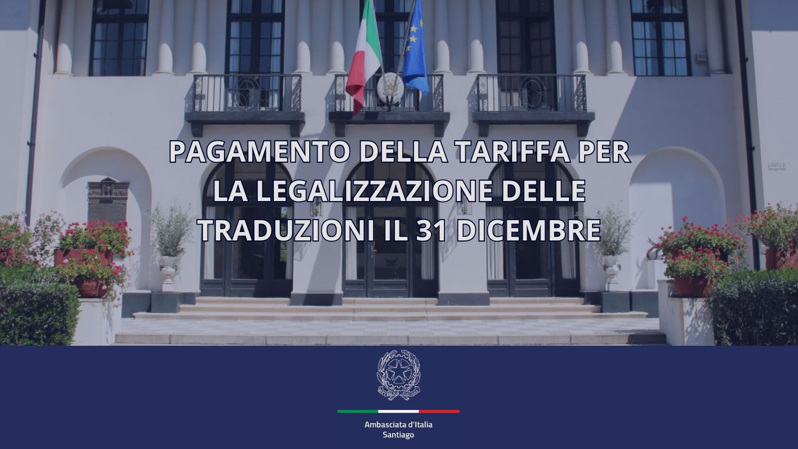 b01dc696-ecab-4b49-b800-2d6f020825c5