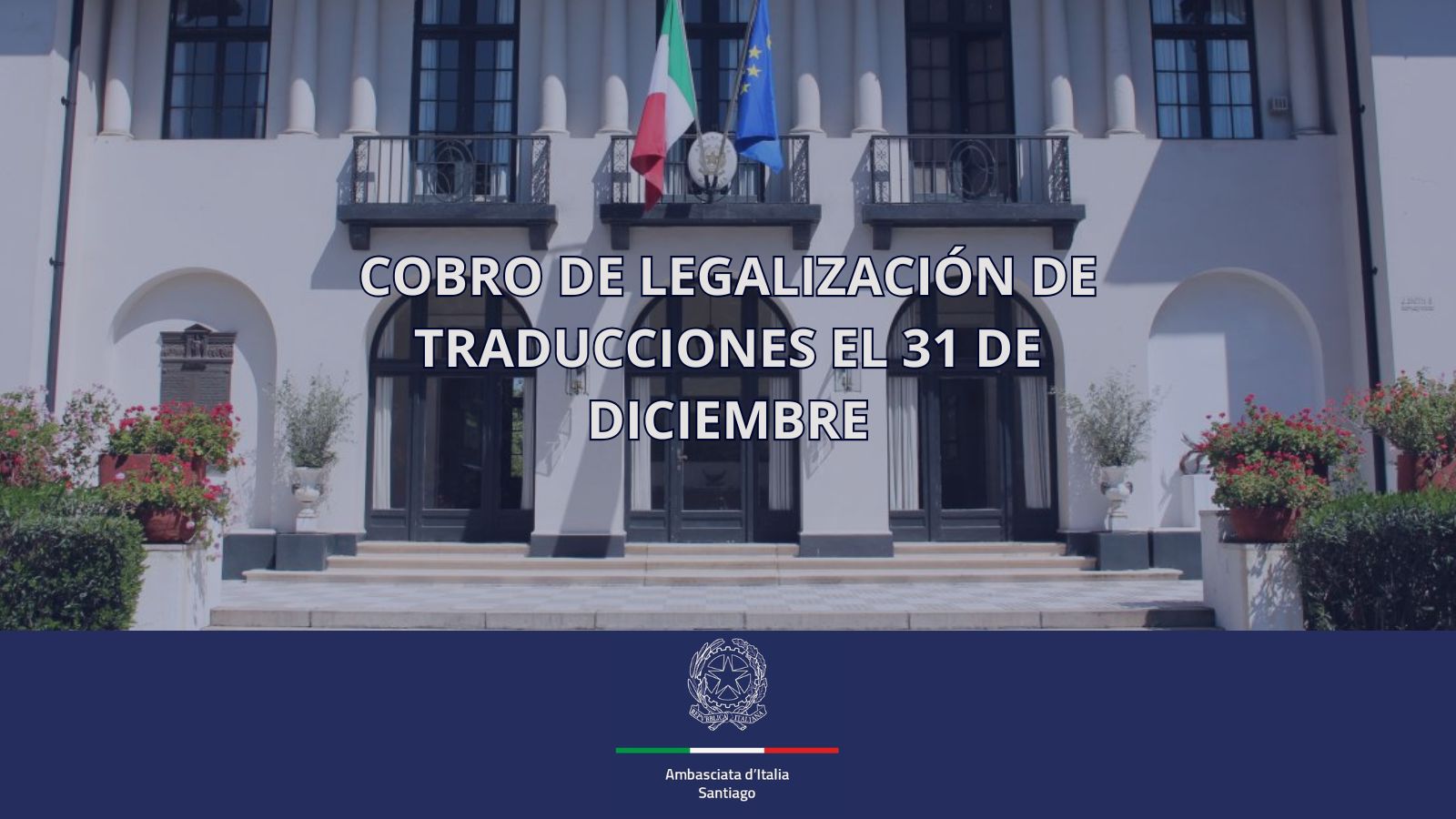 be60c399-7acd-4859-9219-c5429dc265b4