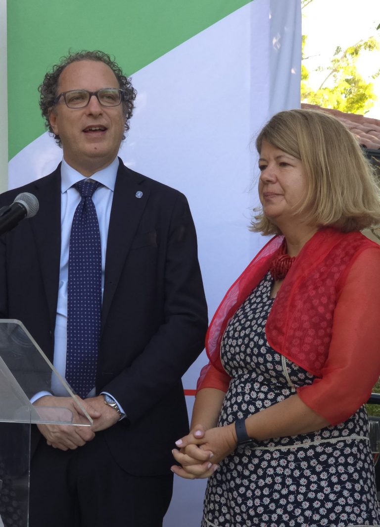 WhatsApp Image 2025-01-22 at 11.53.32