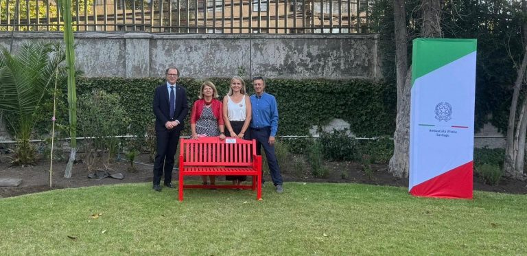 WhatsApp Image 2025-01-22 at 11.55.27