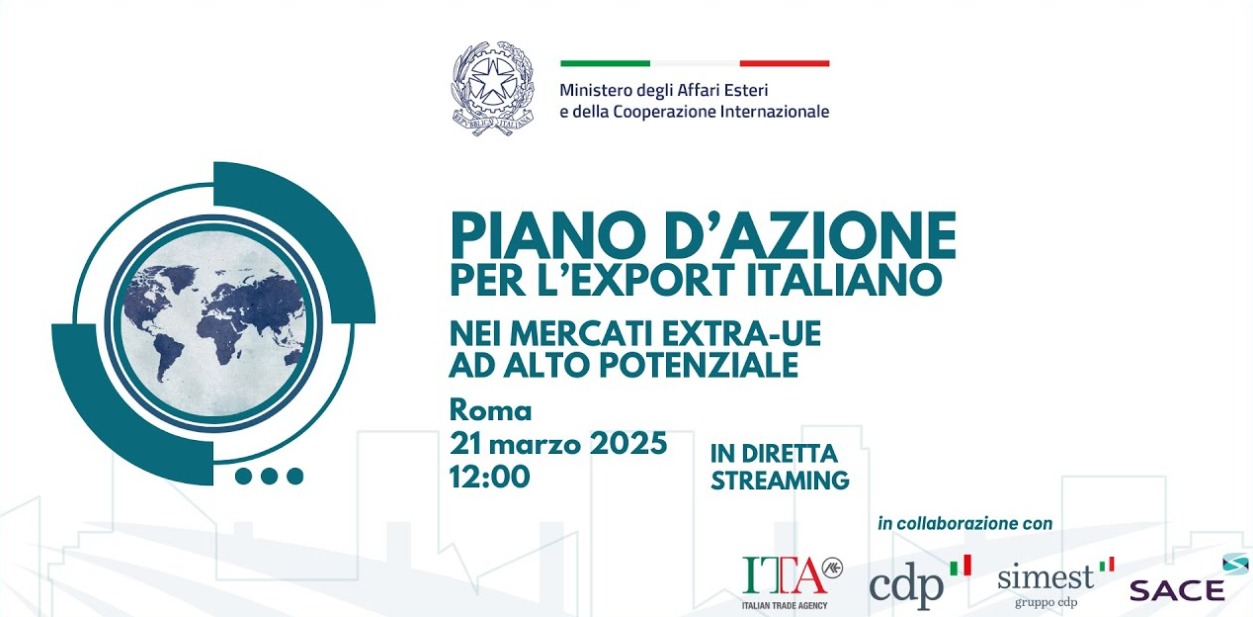 WhatsApp Image 2025-03-20 at 12.23.18