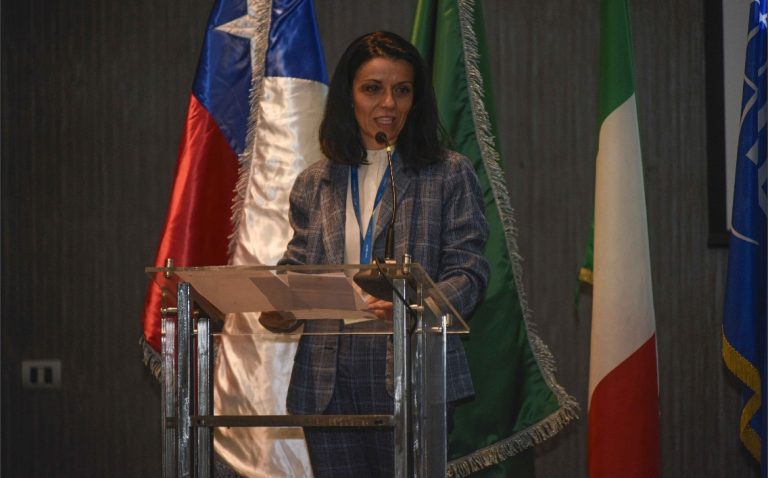 Screenshot_23-7-2025_112729_www.gendarmeria.gob.cl