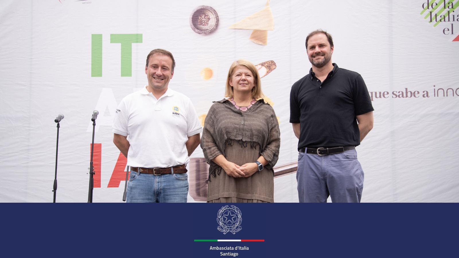 WhatsApp Image 2025-11-25 at 15.59.29