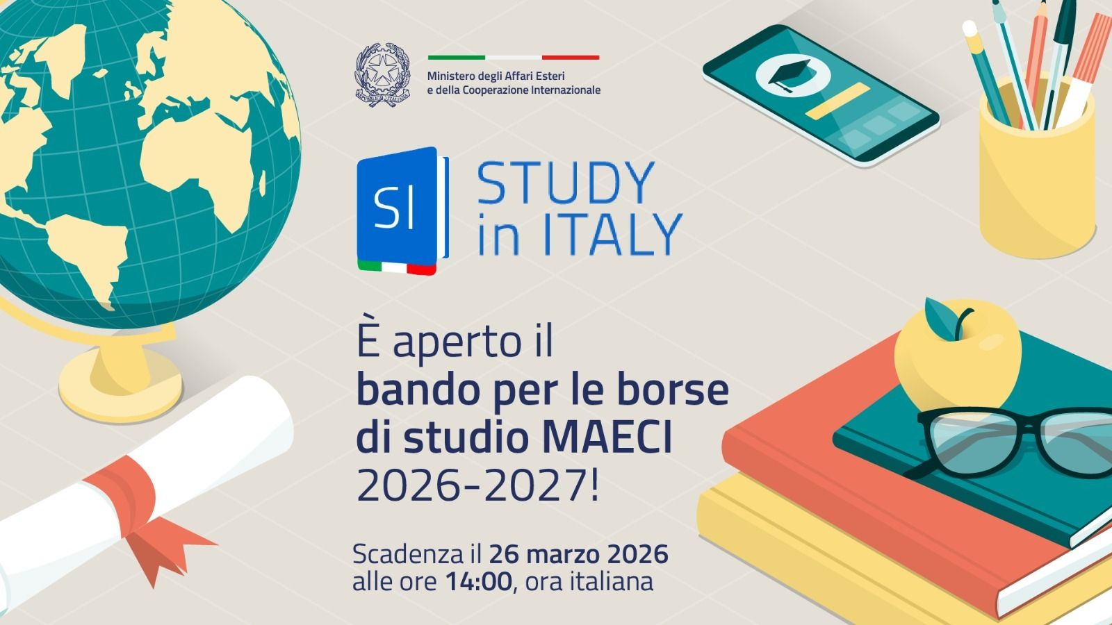 study in italy_ita