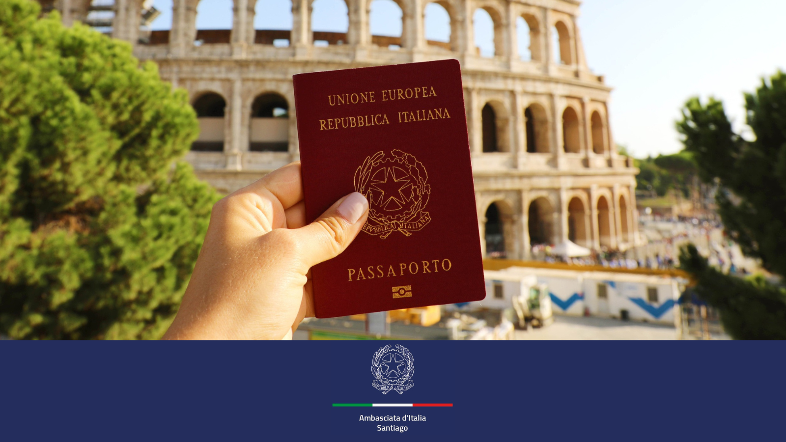 XPassaporti2