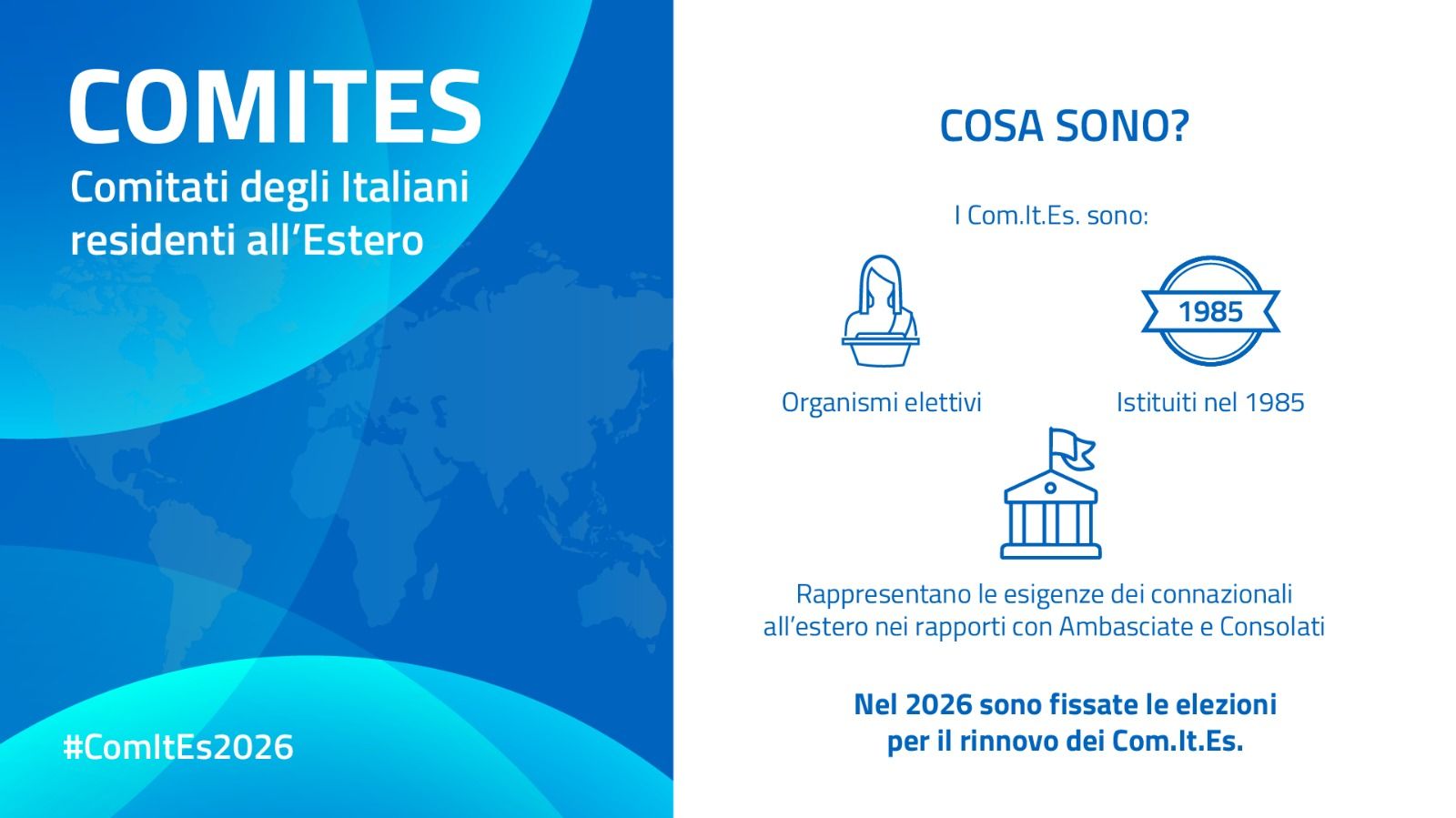 1600-899-max cosa sono per web