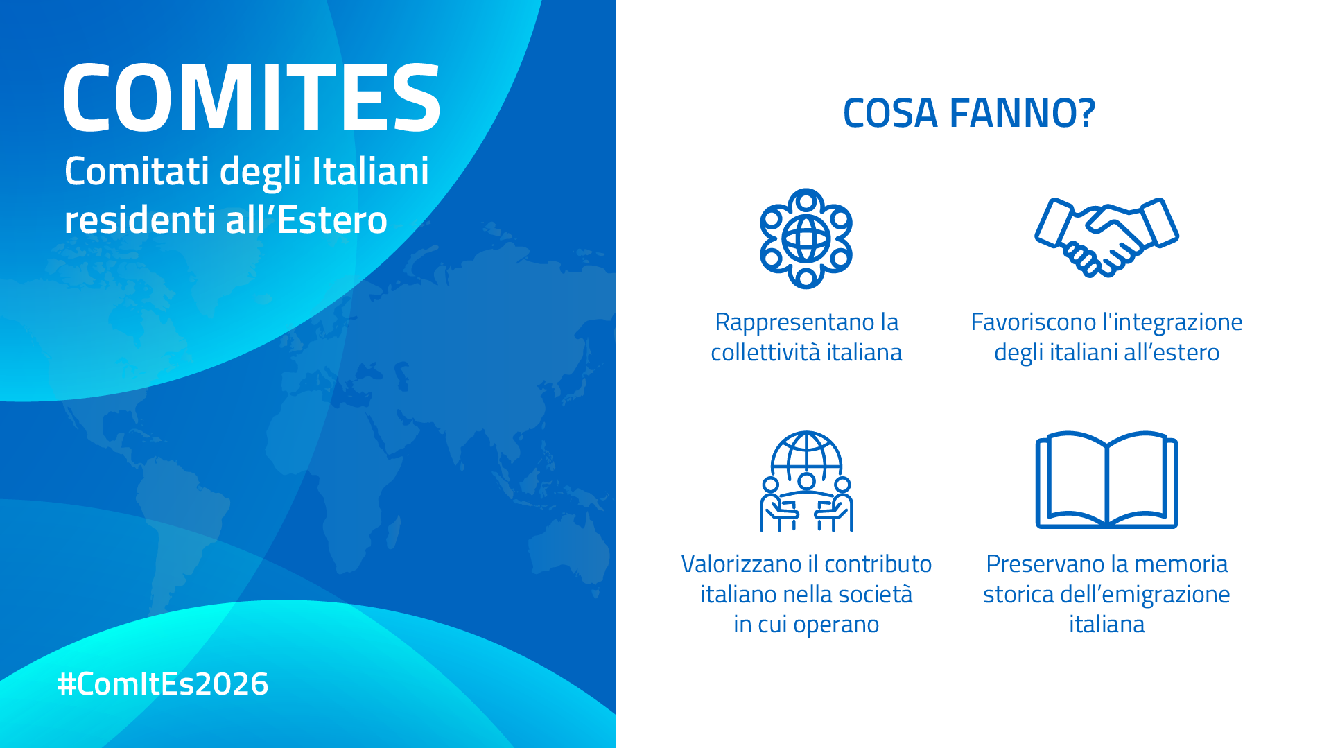 1921-1080-max_cosa fanno per web