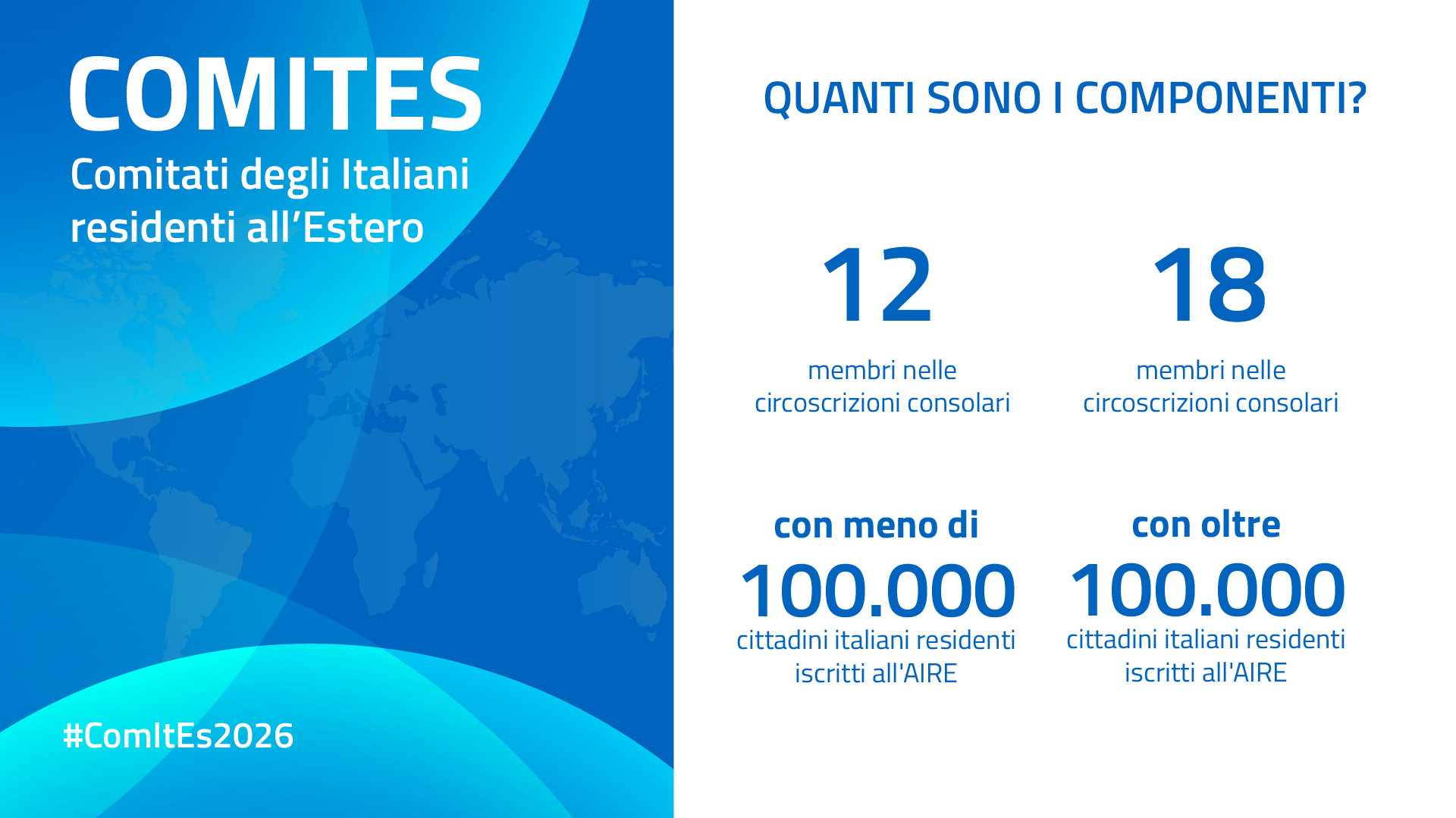 1921-1080-max_quanti sono per web