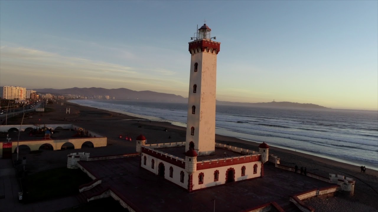 Foto La Serena