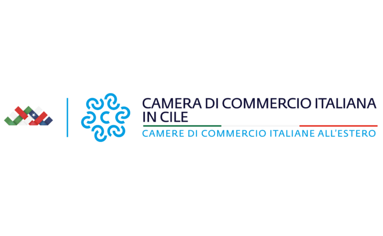Vai alla pagina https://www.camit.cl/?lang=it