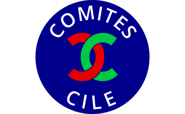 Vai alla pagina https://comiteschile.cl/